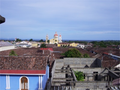 Nicaragua-Granada 048.jpg